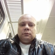 ���������� ������������, ���� ������� ���������, 43 ����, ������������ ��� ������, ����� � ���������, c�������� ���������