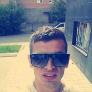 ,   Sandu, 31 ,   ,   , c 