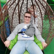 ���������� �����, ���� ������� ������, 43 ����, ������������ ��� ������, ����� � ���������, ���������