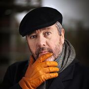 ���������� ������, ���� ������� ��������, 60 ���, ������������ ��� ������, ����� � ���������