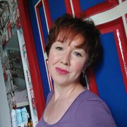 ���������� �������, ���� ������� �������, 40 ���, ������������ ��� ������, ����� � ���������