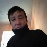  ,   , 41 ,   ,   , c , 