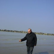 Serravalle delle Langhe,  sergio, 48