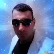  ,   TIKO, 37 ,  