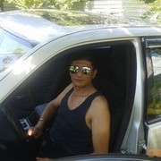  ,   DED POROVOZ, 53 ,  