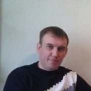  ,   , 47 ,   