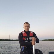 ���������� �����������, ���� ������� ������, 32 ����, ������������ ��� ������, ����� � ���������