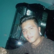  ,   , 33 ,   