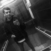 ���������� ������, ���� ������� �����, 32 ����, ������������ ��� ������, ����� � ���������