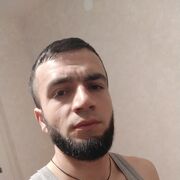   ,   Roman, 25 ,   ,   