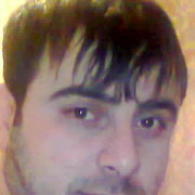  ,   Raz, 37 ,   