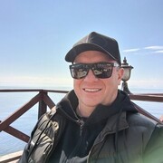  ,   Andrei, 47 ,   ,   