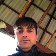 ,   Asiman, 37 ,   