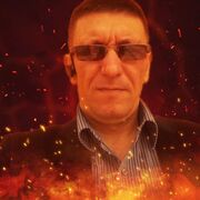  ,   Micele Morat, 46 ,   ,   
