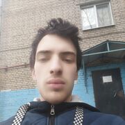  ,   , 22 ,   