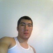  ,   Bolat, 37 ,   