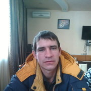  ,  Roman, 42