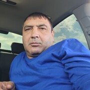 ���������� ��������, ���� ������� ����������, 48 ���, ������������ 