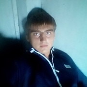  ,   , 24 ,   ,   , c 
