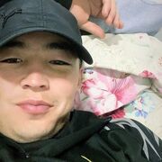 ���������� ������, ���� ������� �����, 27 ���, ������������ ��� ������, ����� � ���������