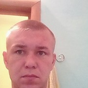 ���������� �������, ������� ������, 35