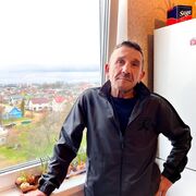  ,   Mikhail, 65 ,   ,   