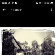 ���������� �����-���������, ���� ������� Zakharov, 36 ���, ������������ ��� ����� � ���������, c�������� ���������