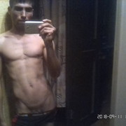  ,   , 38 ,   