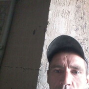 ���������� ������, ���� ������� ���������, 41 ���, ������������ ��� ������, ����� � ���������