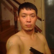 ,   , 41 ,     , c , 
