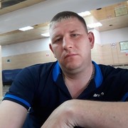 ���������� ������, ���� ������� ����, 41 ���, ������������ ��� ������, ����� � ���������, c�������� ���������