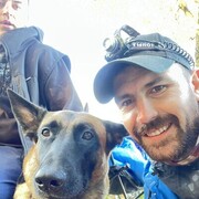 ���������� �����, ���� ������� ����, 38 ���, ������������ ��� ������, ����� � ���������, c�������� ���������, ���������