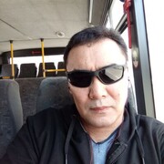  ,   , 48 ,   