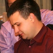  ,   , 37 ,     , c 