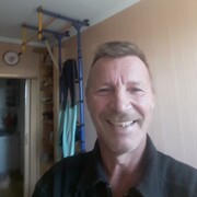  ,   , 59 ,     , c , 