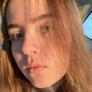  -,   , 21 ,   , 
