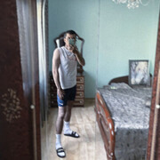  ,    , 30 ,   ,   , 