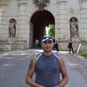 ,   , 51 ,   c 