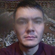 ���������� ������, ���� ������� �����, 38 ���, ������������ ��� ������, ���������