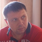 ���������� ������, ���� ������� ������, 43 ����, ������������ ��� ������, ����� � ���������, c�������� ���������