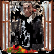 ���������� �������, ���� ������� �����, 45 ���, ������������ ��� ������, ����� � ���������