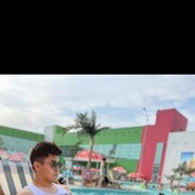  ,   , 30 ,     , c 