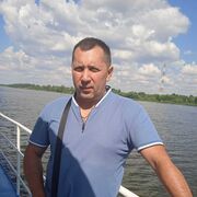  ,   , 47 ,     , c 