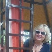  ,   , 65 ,  