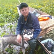 ���������� ����, ���� ������� ����, 44 ����, ������������ ��� ������