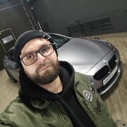  ,   , 35 ,   ,   , c 