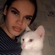  ,  , 22