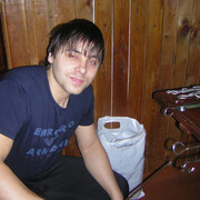 ���������� ��������, ���� ������� �������, 43 ����, ������������ ��� ������, ����� � ���������