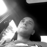  ,   , 35 ,     , c 