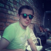  ,   , 33 ,   , 